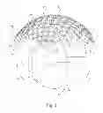 Fig. 06 - METHOD OF MANUFACTURING REFLECTORS FOR A SOLAR CONCENTRATOR APPARATUS