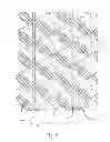 Fig. 07 - METHOD OF MANUFACTURING REFLECTORS FOR A SOLAR CONCENTRATOR APPARATUS
