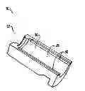Fig. 01 - MOULD ASSEMBLY