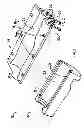Fig. 02 - MOULD ASSEMBLY