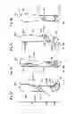 Fig. 07 - Stitch-size controlled knit product