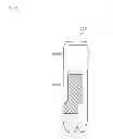 Fig. 09 - Stitch-size controlled knit product