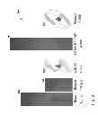 Fig. 10 - USE OF INGREDIENT WATER IN CLEANING APPLICATIONS