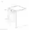 Fig. 02 - Laundry treating apparatus