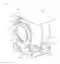 Fig. 03 - Laundry treating apparatus