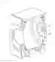 Fig. 04 - Laundry treating apparatus