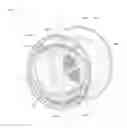 Fig. 05 - Laundry treating apparatus