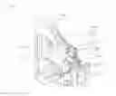 Fig. 09 - Laundry treating apparatus