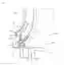 Fig. 10 - Laundry treating apparatus