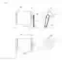 Fig. 11 - Laundry treating apparatus