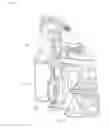 Fig. 12 - Laundry treating apparatus