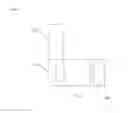 Fig. 13 - Laundry treating apparatus