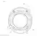 Fig. 14 - Laundry treating apparatus