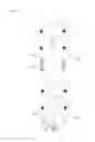 Fig. 15 - Laundry treating apparatus