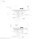 Fig. 16 - Laundry treating apparatus
