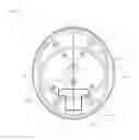 Fig. 18 - Laundry treating apparatus