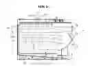 Fig. 06 - Washing machine having detergent supply device