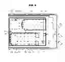 Fig. 07 - Washing machine having detergent supply device