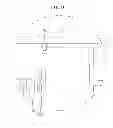 Fig. 09 - Washing machine having detergent supply device