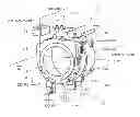 Fig. 01 - LAUNDRY PROCESSING APPARATUS