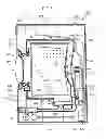Fig. 02 - LAUNDRY PROCESSING APPARATUS