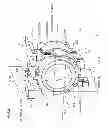 Fig. 03 - LAUNDRY PROCESSING APPARATUS