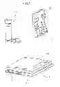 Fig. 06 - LAUNDRY PROCESSING APPARATUS