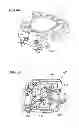 Fig. 07 - LAUNDRY PROCESSING APPARATUS