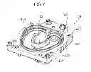 Fig. 08 - LAUNDRY PROCESSING APPARATUS