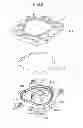Fig. 09 - LAUNDRY PROCESSING APPARATUS