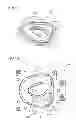 Fig. 10 - LAUNDRY PROCESSING APPARATUS