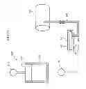 Fig. 11 - LAUNDRY PROCESSING APPARATUS