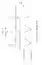 Fig. 13 - LAUNDRY PROCESSING APPARATUS