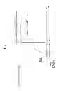 Fig. 14 - LAUNDRY PROCESSING APPARATUS