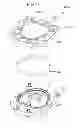 Fig. 19 - LAUNDRY PROCESSING APPARATUS