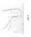 Fig. 02 - Machine and method for hair or bristle removal