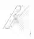 Fig. 06 - Machine and method for hair or bristle removal