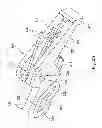Fig. 03 - Object gripping device using electromagnetic assembly
