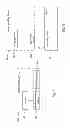 Fig. 14 - Object gripping device using electromagnetic assembly