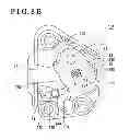 Fig. 06 - Door locking device