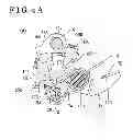 Fig. 07 - Door locking device