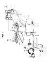 Fig. 03 - Steering apparatus