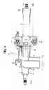 Fig. 05 - Steering apparatus