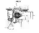 Fig. 06 - Steering apparatus