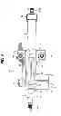 Fig. 07 - Steering apparatus