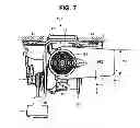 Fig. 08 - Steering apparatus