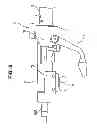 Fig. 09 - Steering apparatus