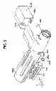 Fig. 10 - Steering apparatus