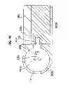 Fig. 12 - Steering apparatus