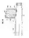 Fig. 13 - Steering apparatus